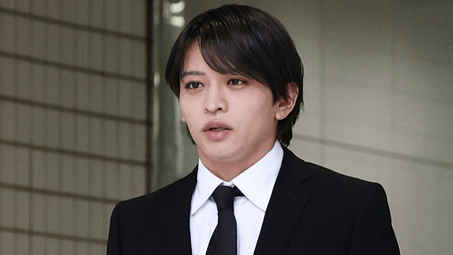 【彼女を暴行】timelesz猪俣周杜（25）菊池風磨への裏切りと母に宛てた「詫び状」《目撃者が明かす修羅場、事務所が懸念した女グセ、実父・祖母が明かす素顔》