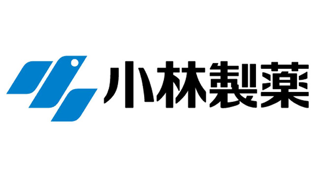 THIS WEEK【経済】《5000円台→7000円台まで株価急騰》小林製薬TOBの裏に創業家 懸念点は香港ファンドと株価