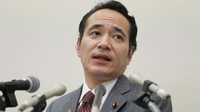 【スクープ第2弾】簗和生農相「恫喝音声」の次は… 2度の衆院選でシャトルバス200人買収疑惑｜《自壊する高市帝国》