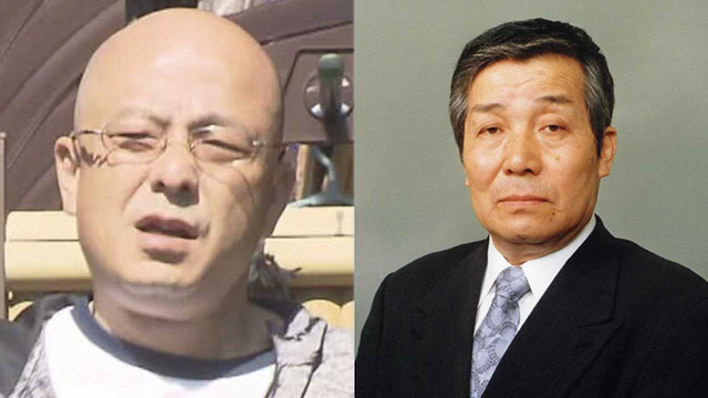 【10月16日判決】王将社長射殺事件ヒットマン「獄中からの手紙」〈自分が無期だろうが死刑だろうが、秘事、暗部を…〉（西岡研介）