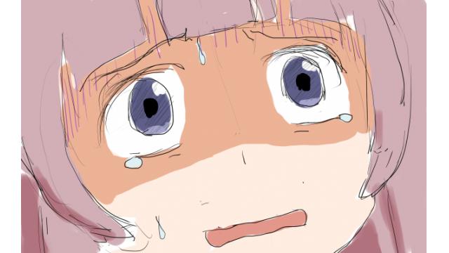 【こうしす！制作日記】コンテ＆イメージボード進行中