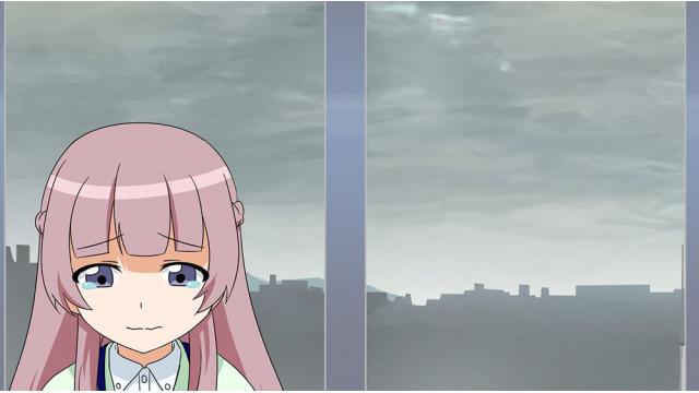 【こうしす！制作日誌】 週次報告会資料 (2016/11/25)