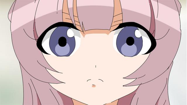 【こうしす！制作日誌】 週次報告会資料 (2016/12/02)