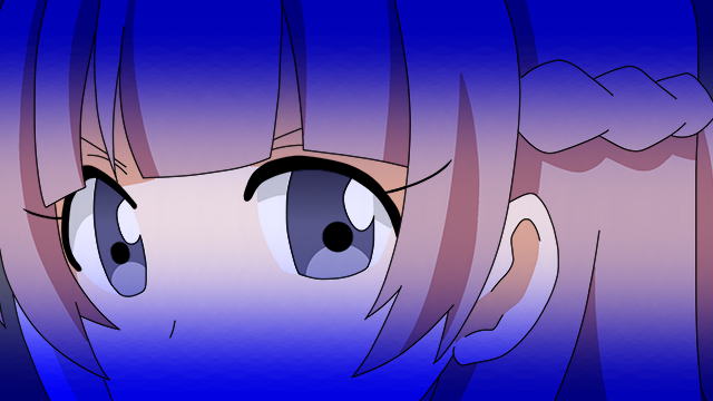 【こうしす！制作日誌】 週次報告会資料 (2017/01/06)