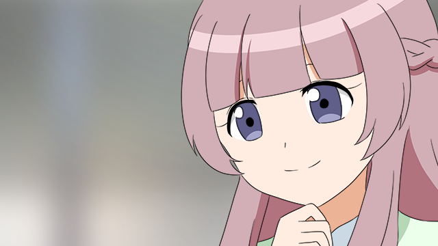 【こうしす！制作日誌】 週次報告会資料 (2017/01/20)