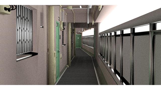 【こうしす！制作日誌】 週次報告会資料 (2017/02/10)