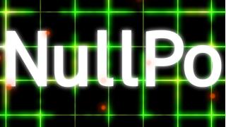 【こうしす！制作日誌】第1話公開まであと1週間と少し