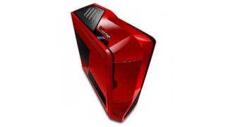 新パソコン降臨！高画質配信にチャレンジ！