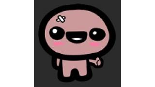 チャンネル限定動画配信決定！