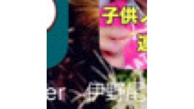 ニコニコチャンネルのアプリができた