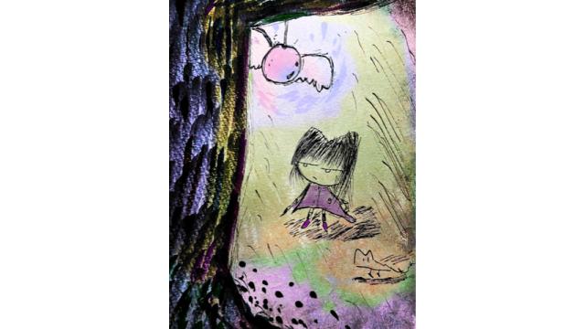 子供ノノ聖域連盟 第101期