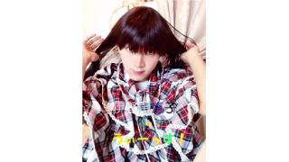 皆ｓ㎡あ２０１５ねん！あけまshiておめええｄ！！１１！☆