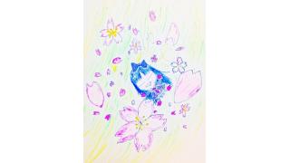 子供ノノ聖域連盟　第６期