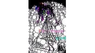 子供ノノ聖域連盟 第28期