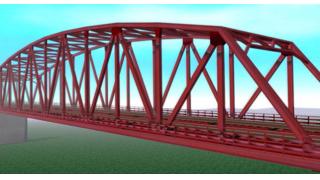 「鉄道模型シミュレーター5 TOMIXトラムレール＆信号踏切セット」の販売を開始しました。