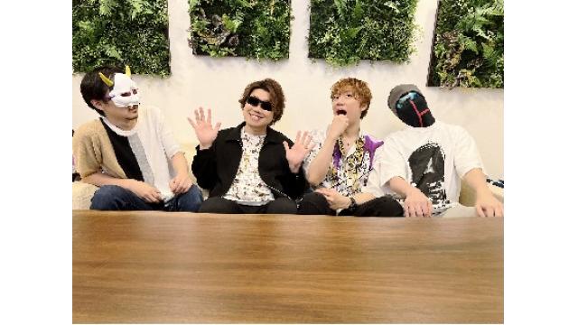 MSSPの裏側２！