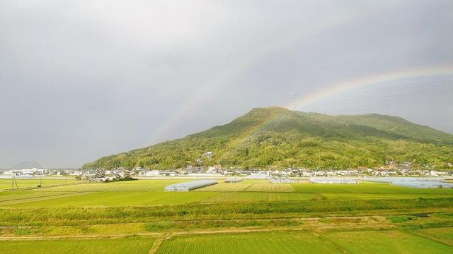 MSSP慰安旅行in長崎の裏側をお届け！でゴザル！