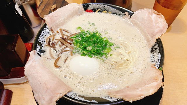 MSSP慰安旅行in長崎のオフショット第二弾でござる！