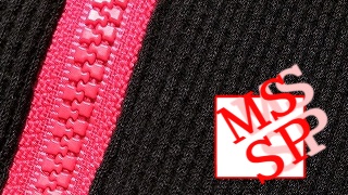 スノボに行った時の話 Msspブロマガ M S S Projectチャンネル M S S Project ニコニコチャンネル ゲーム