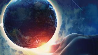 リリース中！M.S.S Project1stアルバム【M.S.S.Planet】情報！