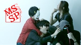 TOKYO GAME SHOW 2014 MSSP出演まとめ