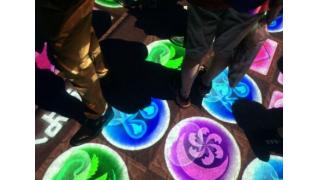 パズドラ再開します