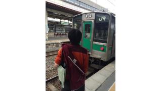 【もこう】　コミケ参加時の注意事項　【8/16東X 29b】