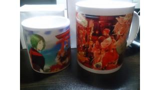 【らぶてぃめっとブロマガ】グッズ販売予定を発表！