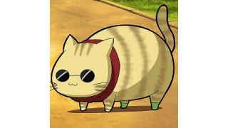 運営さんに実際聞いたお話