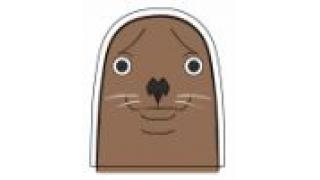 「３０歳ニートが人生詰んだので作ったゲーム」チームより