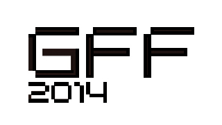3/30(日) GFF2014 にてライブさせていただきます！