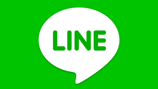サカモト教授 LINE 公式アカウント 開始しました！