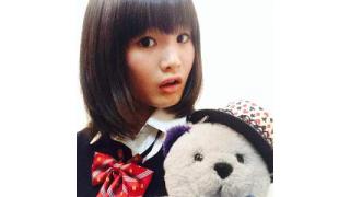 美雨とピアン~World~が最終回