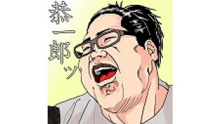 明日ライブあるから！よろ