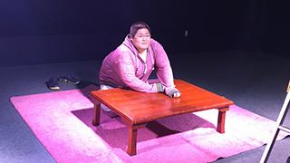 大恭会議の案内