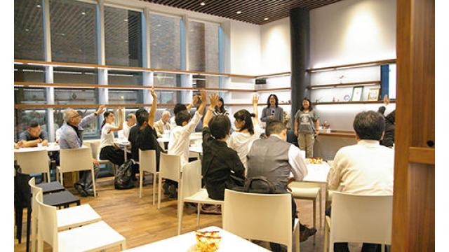 文京コンテンツアワード2016開催・入選作品発表！