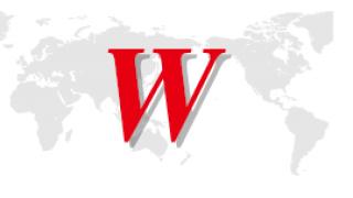 はじめまして！ワールドスポーツコミュニティ株式会社です！