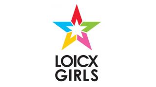 応援決定！LOICX GIRLS☆の「羽田ヴィッキーズ」応援がきまりました☆