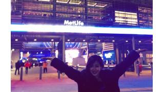 LOICX GIRLS☆（ロイックスガールズ）のYu-ri（ゆーり）です！