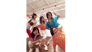 昨日は練習日でした☆