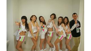 【4/1 緊急発表!!】新メンバー決定！