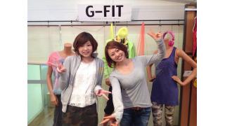 ☆ボディアートジャパン様　展示会☆