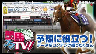 「必勝・Ｋナマ前日コラム！１月２３日（土）版」