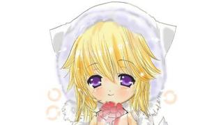 【永野先生より紺子チャンネルオープンのコメントです】