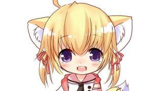 【臨時通信：7月6日カレーコラボ開始とドスパラさんでイベントのお知らせ】