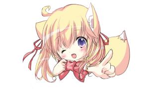 【今日は母の日だね～♪　そしてドスパラしんがたCPU発売イベント開催】