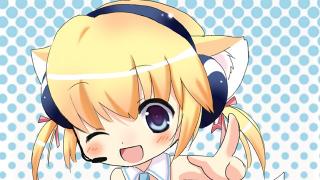 【いよいよカレーコラボがはじまるね♪　池袋でASUSさんのイベントかいさい中！！】