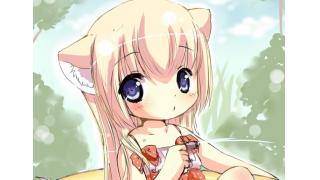 【らいしゅうはカレーコラボ♪　Lenovoさんが湘南で海の家をオープン！】