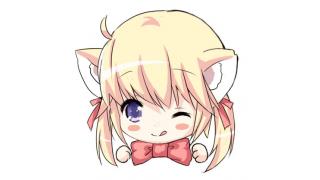 つかさ 永野
