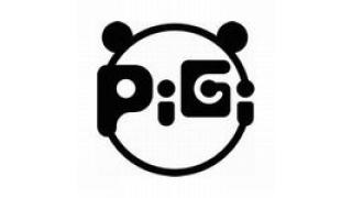 2月1日 PiGiかふぇ タイムスケジュール